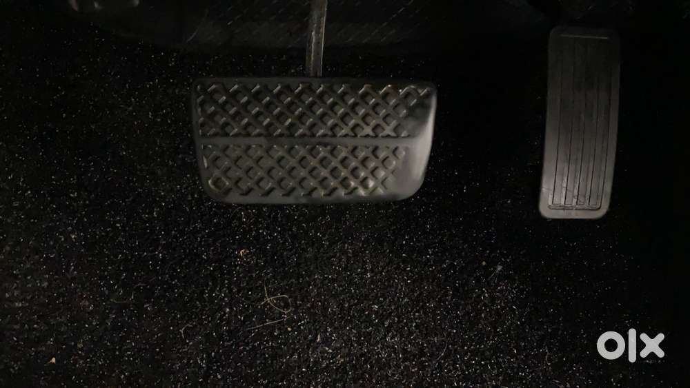 Honda Cr-v 2.0l 2wd At, 2014, Petrol