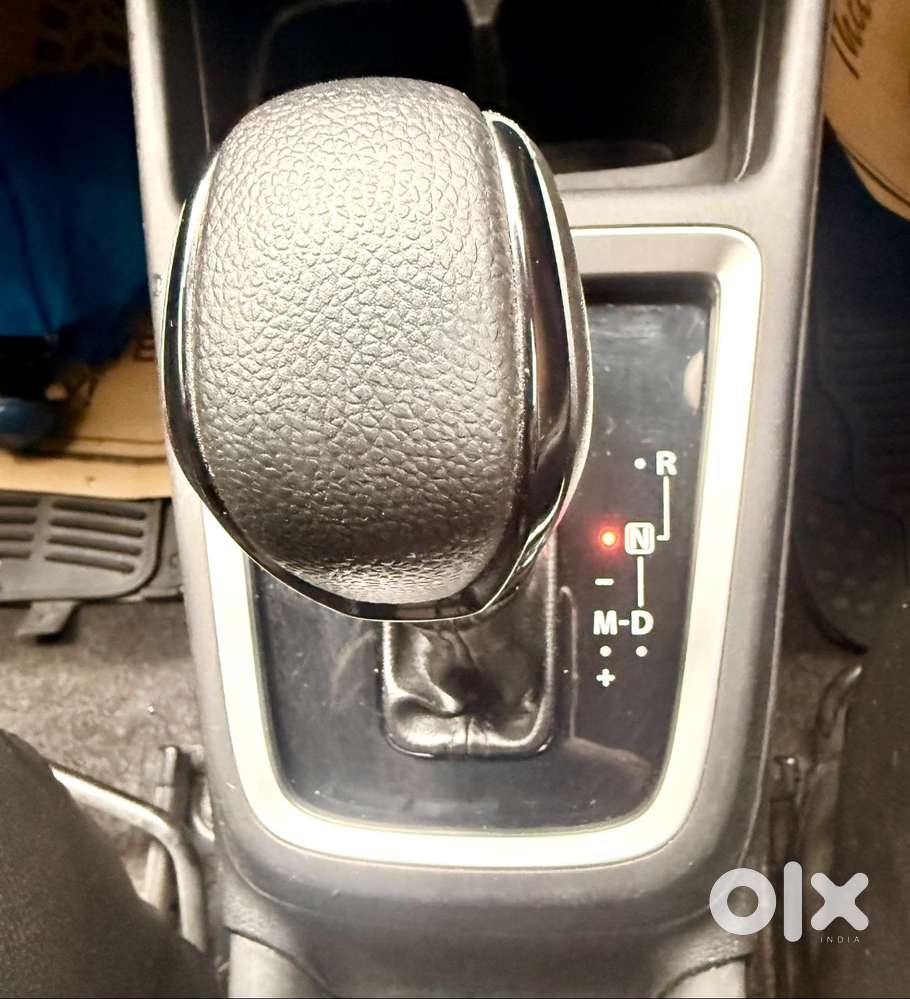 Maruti Suzuki Swift 2018 Diesel Good Condition