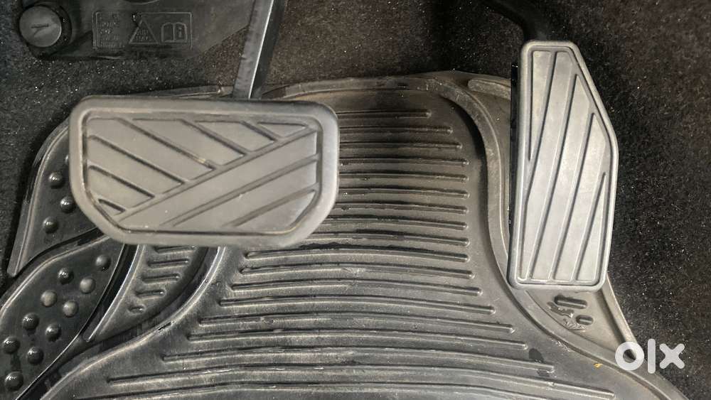 Maruti Suzuki Celerio Zxi Amt, 2021, Petrol