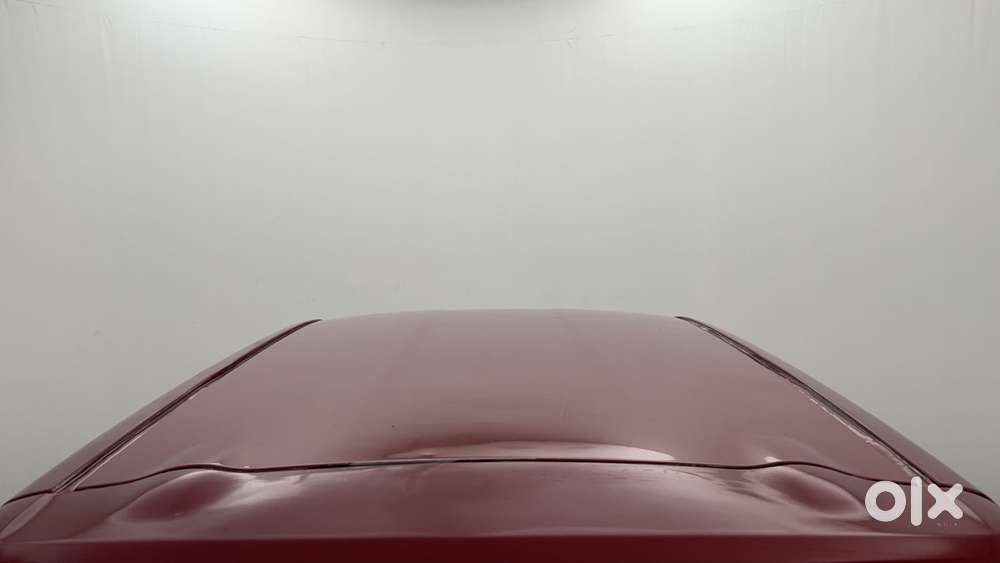 Datsun Go Plus T Petrol, 2017, Petrol