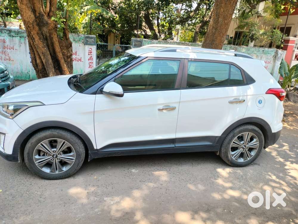 Hyundai Elite I20 Asta 1.2 (o), 2019, Diesel