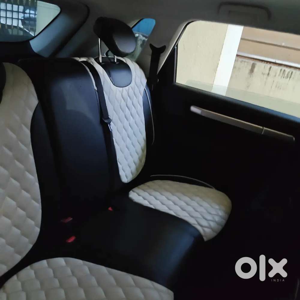 Mg Windsor Ev Excite 2025