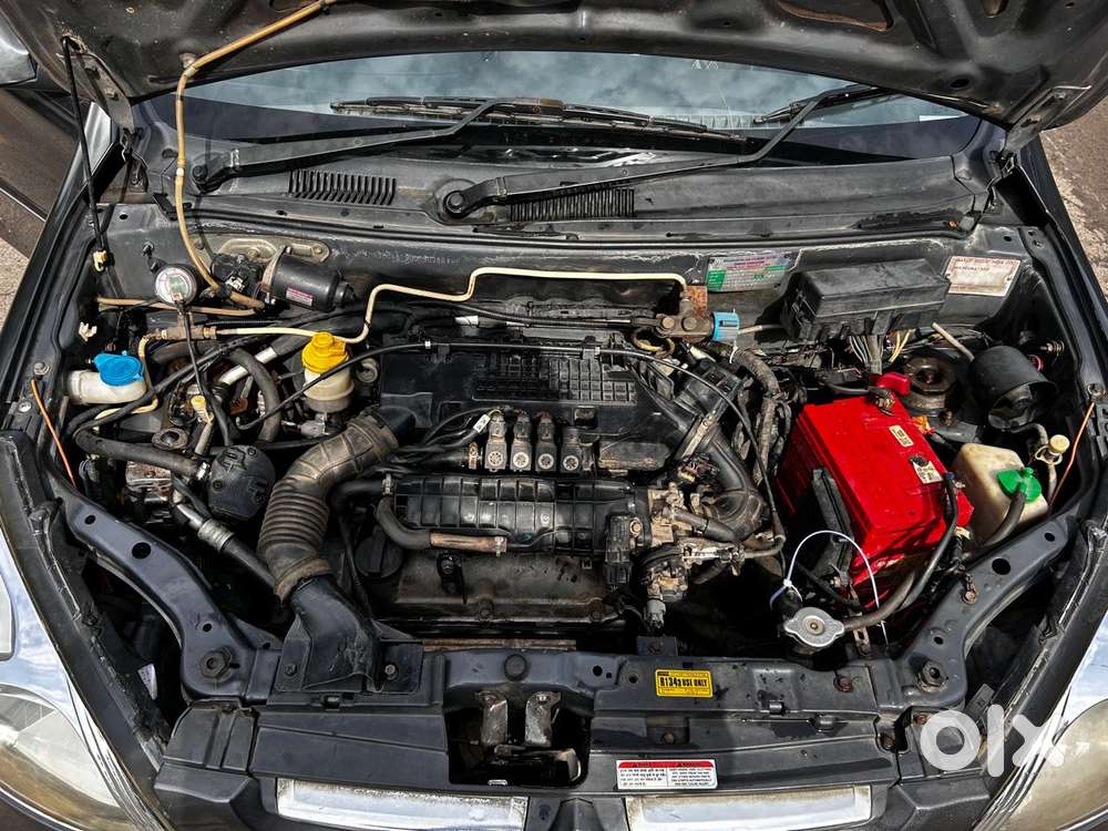 Maruti Suzuki Alto 800 Cng Lx, 2015, Cng & Hybrids