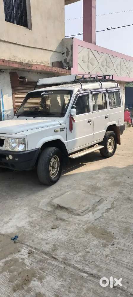 Power Steering Lagwaye Hain Gadi Ekadam Badhiya Condition Mein Hai