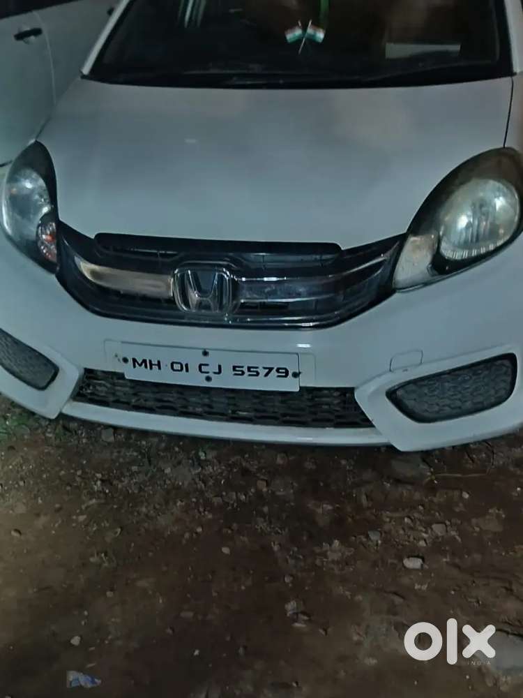 Sale My Vehicle  Price Negotiable