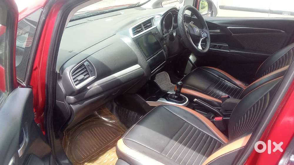 Maruti Suzuki Zen Estilo Lxi Bs Iv, 2008, Petrol