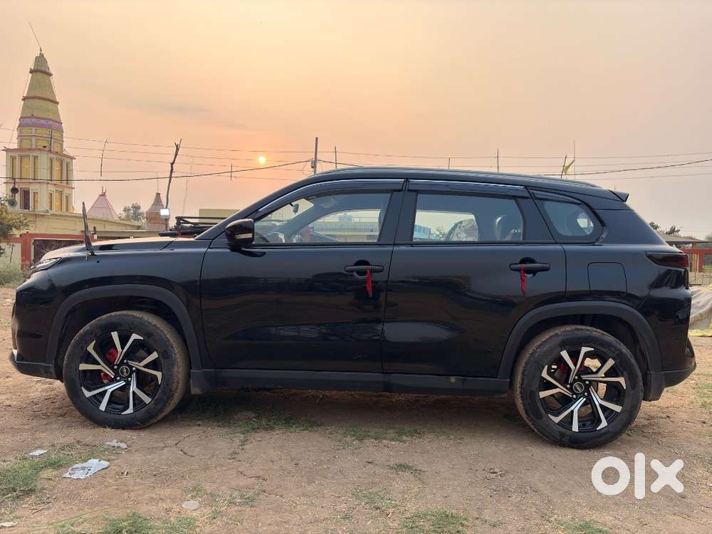 Good Car A One Condition