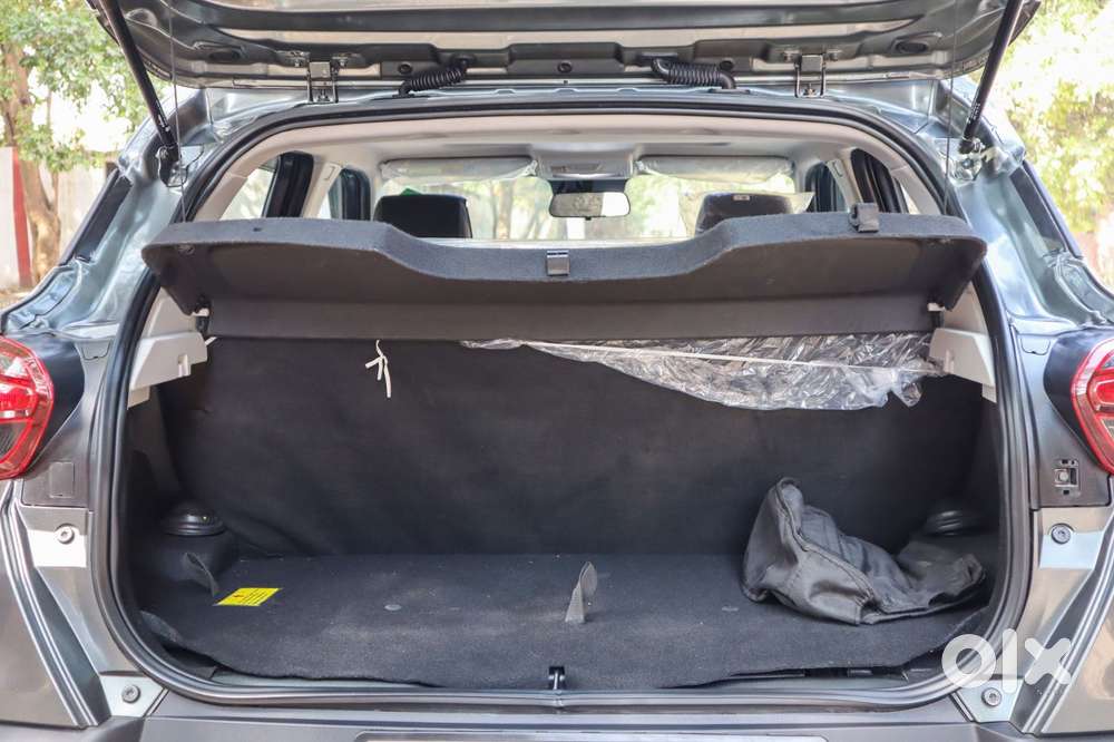 Tata Punch Adventure Icng, 2025, Cng & Hybrids