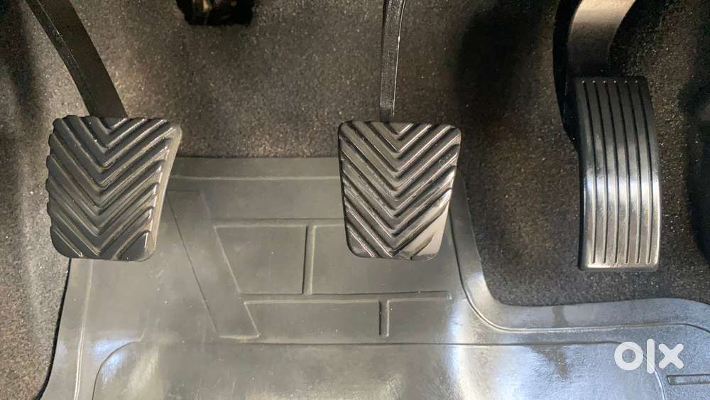 Hyundai Venue Sx Diesel, 2021, Diesel