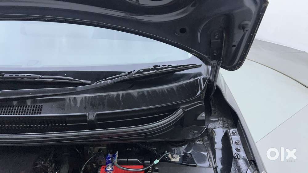 Hyundai Aura 1.2 Sx Cng, 2023, Cng & Hybrids