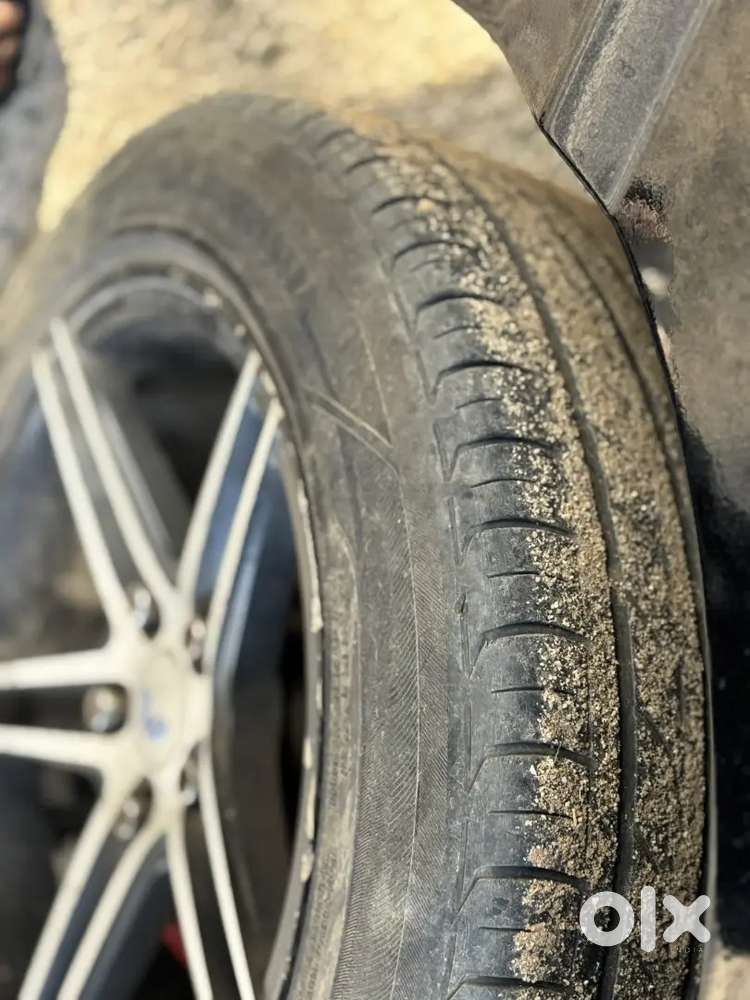 Honda Civic 2010 Petrol 56000 Km Driven