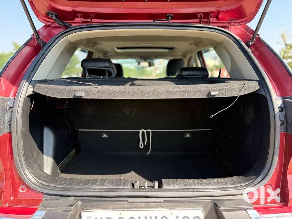 Kia Sonet Gtx Plus Turbo Dct Dt, 2021, Petrol