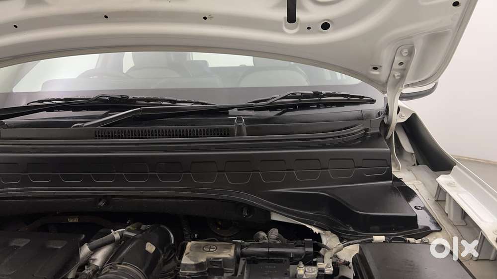 Kia Sonet 1.0 Htx Imt, 2023, Petrol