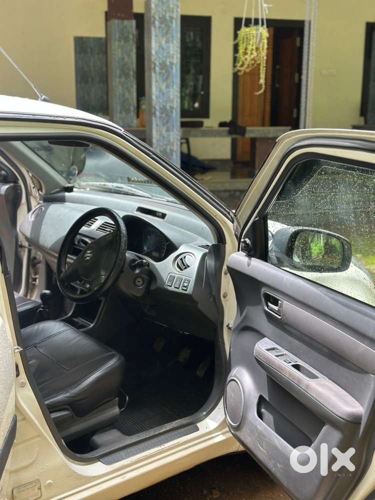 Maruti Suzuki Diesel Fitness Till 2031