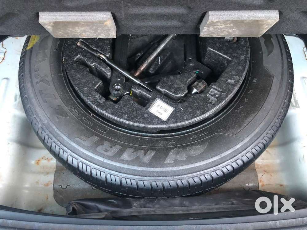 Hyundai Creta 1.4 Crdi S Plus, 2018, Diesel