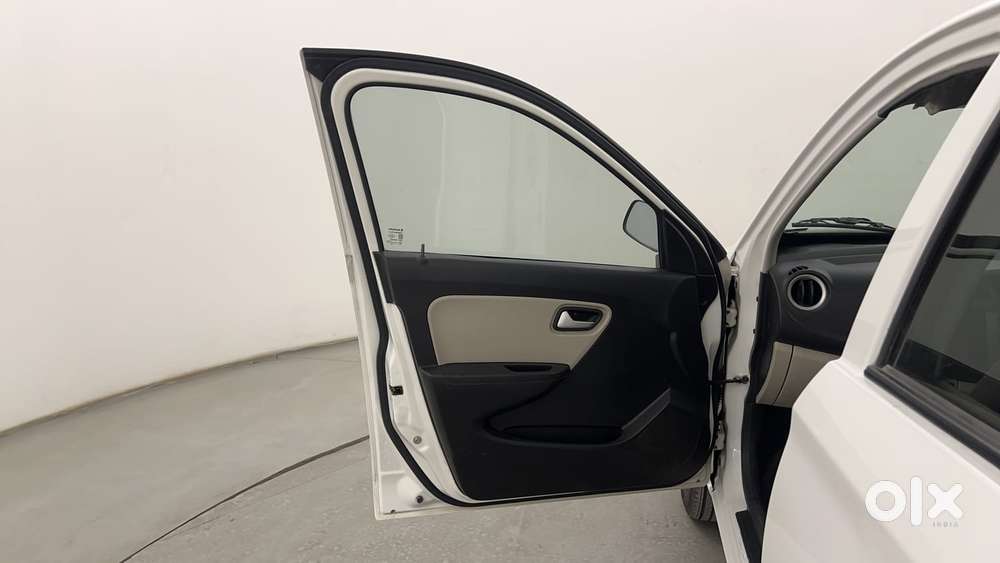 Maruti Suzuki Alto 800 Lxi, 2020, Petrol