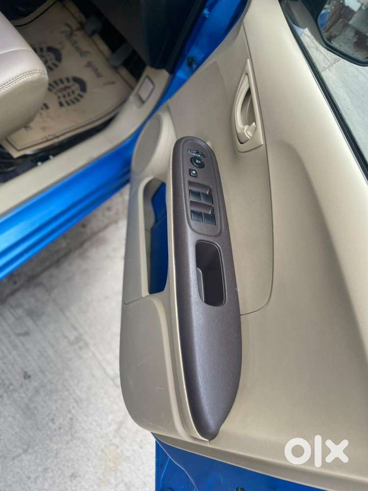 Honda Brio 2011-2013 S Mt, 2013, Petrol