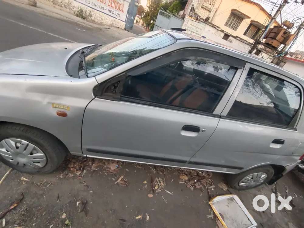 Maruti Suzuki Alto In Good Condition Gadhi K Paper 2029 Tak Valid Hai