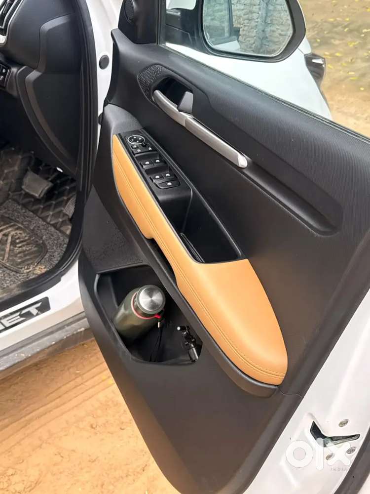 Kia Sonet 1.0 Htx 2024