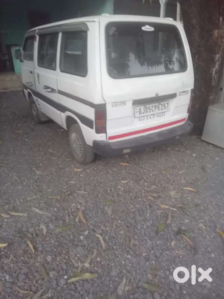 Next Car Take Care