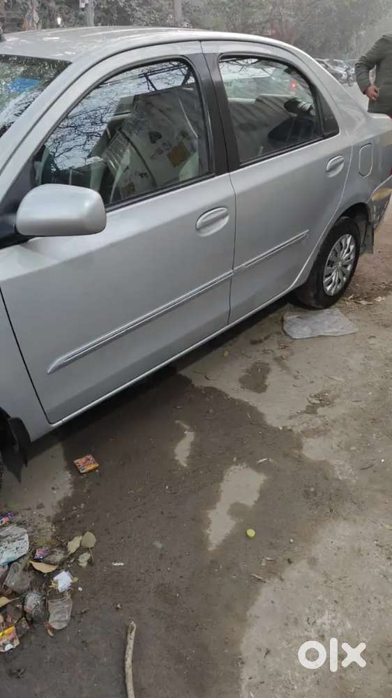 Good Coundishan Singile Rupe Speend Amount Just Take Drive