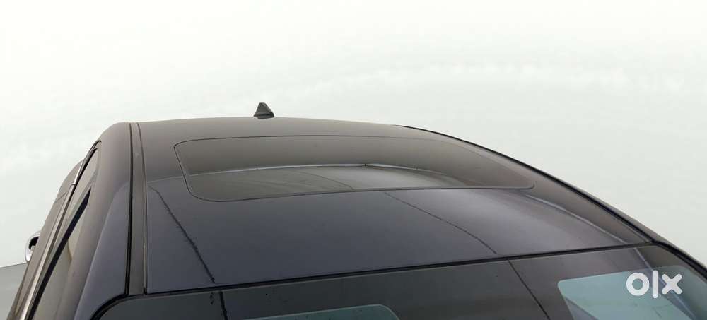 Hyundai Verna 1.0 Sx (o) Turbo Gdi Dct, 2020, Petrol