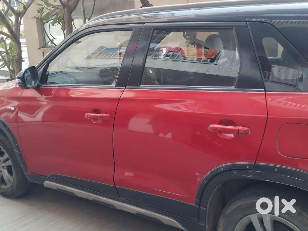 Maruti Suzuki Diesel 2016