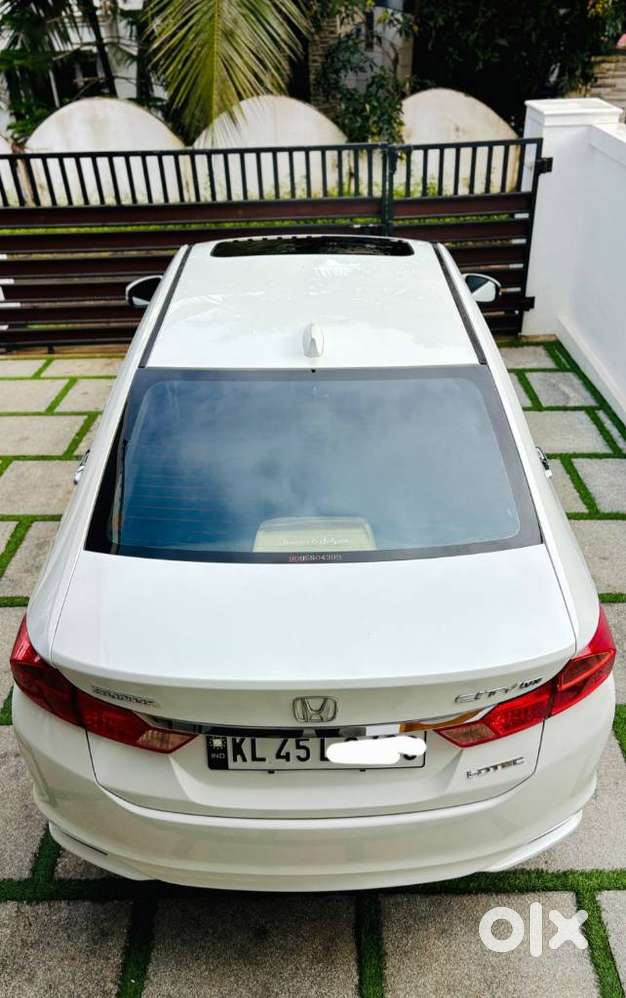 Hyundai Creta 1.4 Crdi S Plus, 2017, Diesel