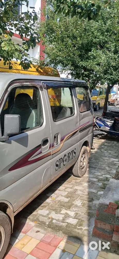 Bijnor Rto Pass 5 Year