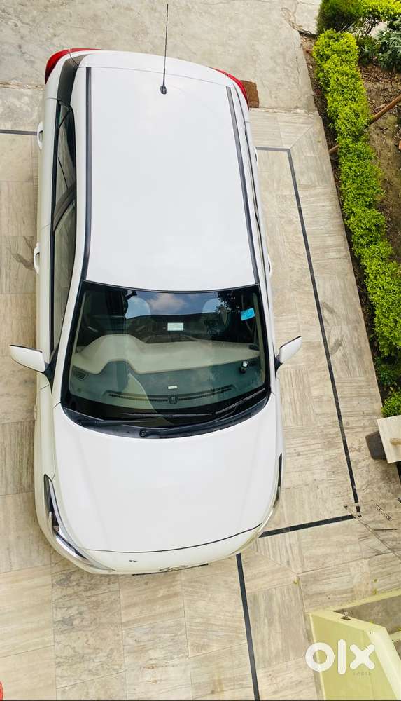 Hyundai New I20 2014 Petrol Good Condition