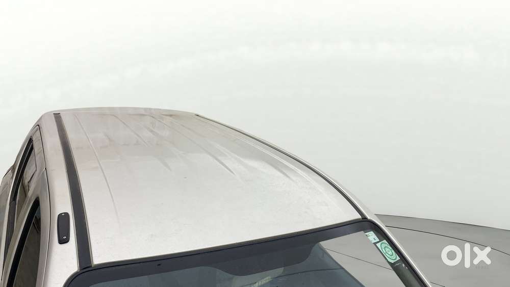 Maruti Suzuki Alto 800