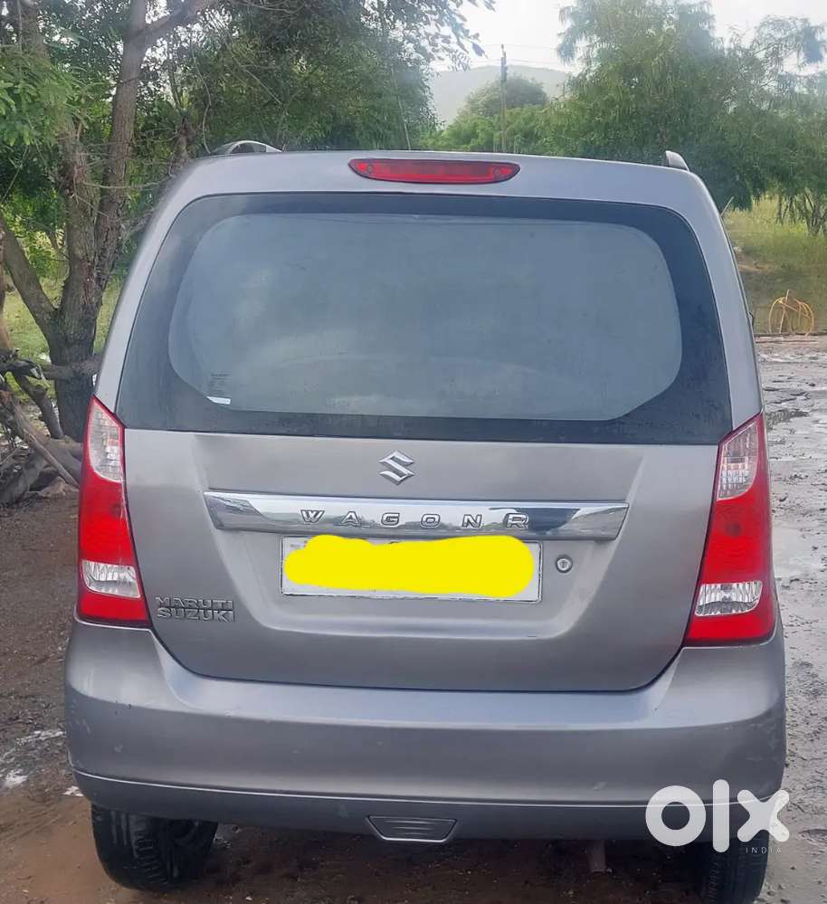 All New Tyres & Battry, All Document Complted, Well Maintained