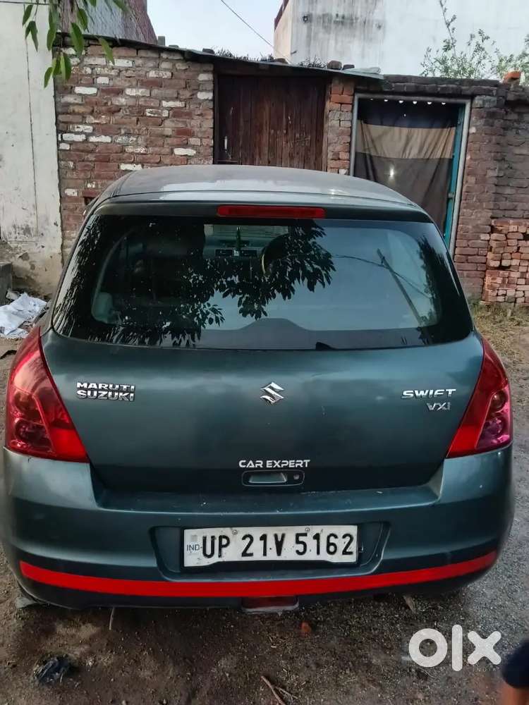 2027 Tak Vailid Hai All Pepar Camp8lid Hai