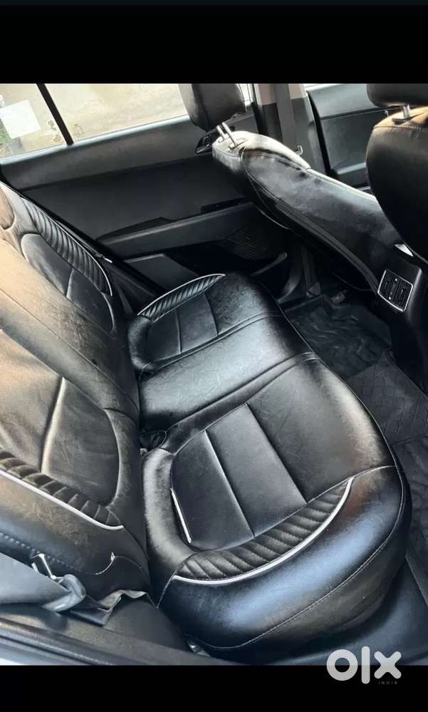 Hyundai Creta 1.4 E Plus Crdi, 2019, Diesel
