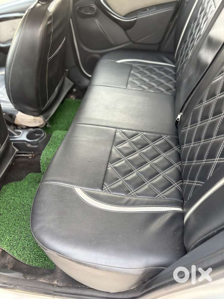 Renault Duster 85ps Diesel Rxl, 2015, Diesel