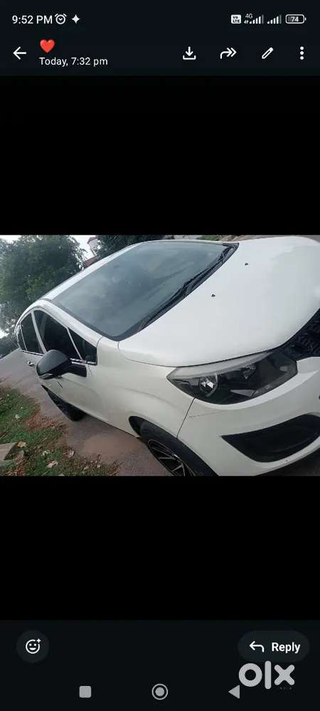 Mahindra Marazzo 2018 Diesel 179000 Km Driven