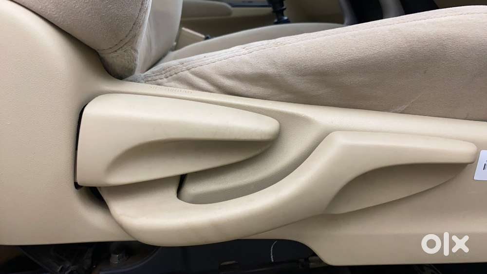 Toyota Yaris V, 2018, Petrol