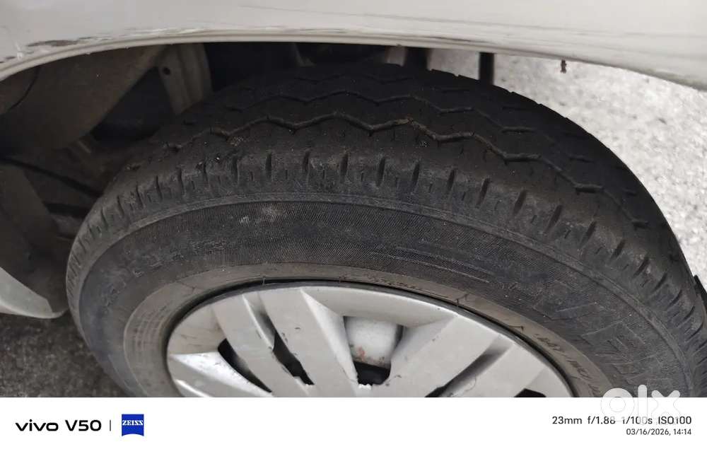 Maruti Suzuki Alto 2007 Petrol 38000 Km Driven Very Good Condition