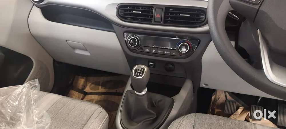 Hyundai Grand I10 Nios 2022 Petrol 15000 Km Driven