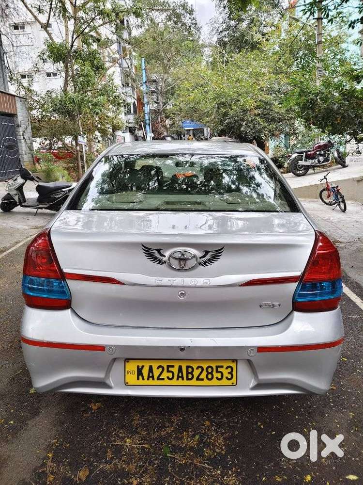 Maruti Suzuki Ciaz Zeta, 2023, Cng & Hybrids