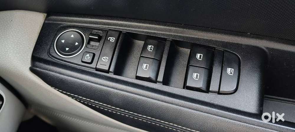 Kia Sonet 1.0 Htx Imt, 2022, Petrol