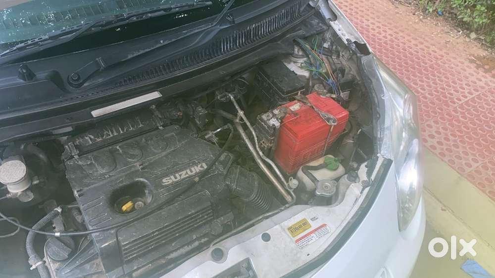 Maruti A-star 2014 Zxi , Single Owner