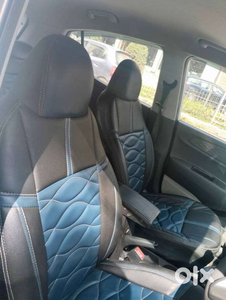 Hyundai Grand I10 Nios Era, 2025, Petrol