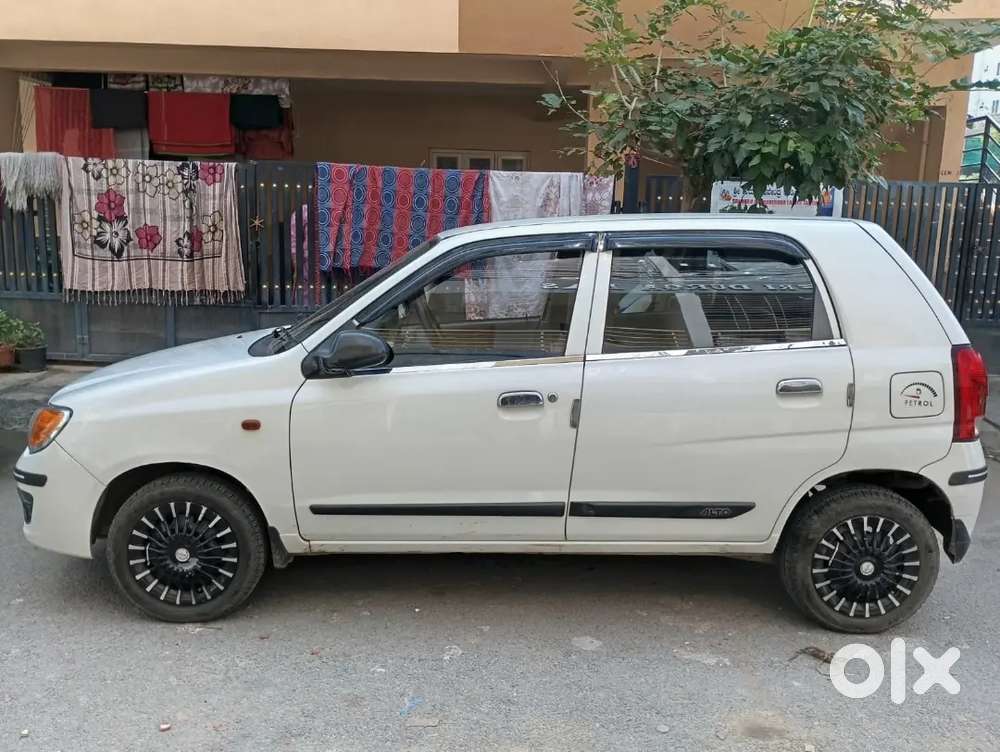 Excellent Condition
