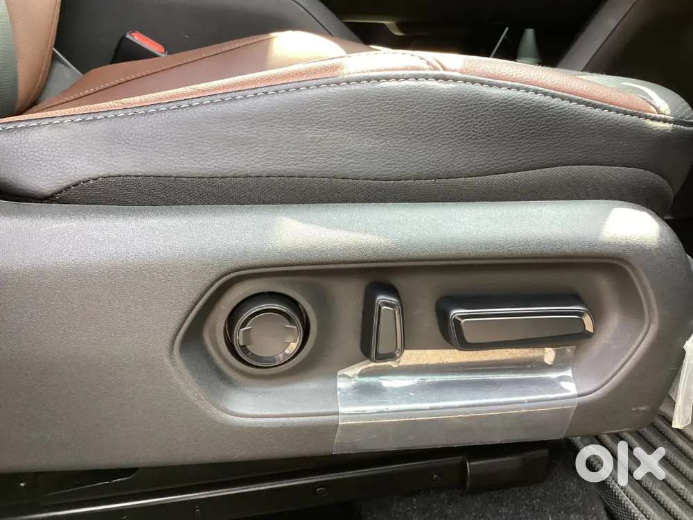 Maruti E Vitara