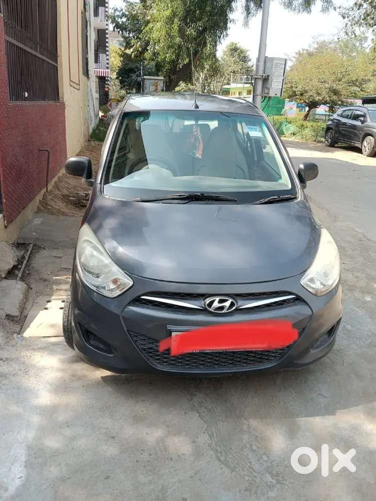 Good Condition, All Features ,no Accidental