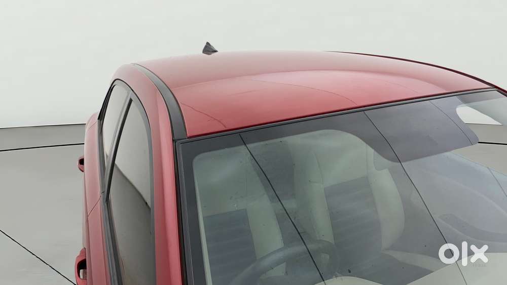 Hyundai Elite I20 [2017-2018] 1.2 Magna Executive Cvt, 2018, Petrol