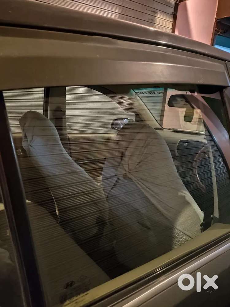 Hyundai I10 2012 Petrol Well Maintained