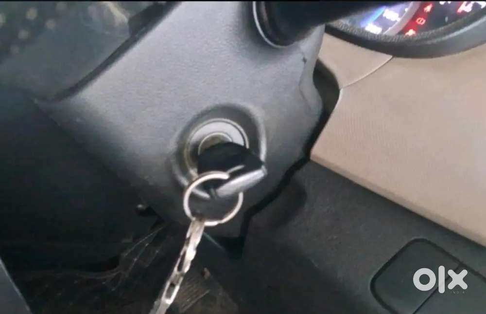 Hyundai Grand I10 2018 Petrol