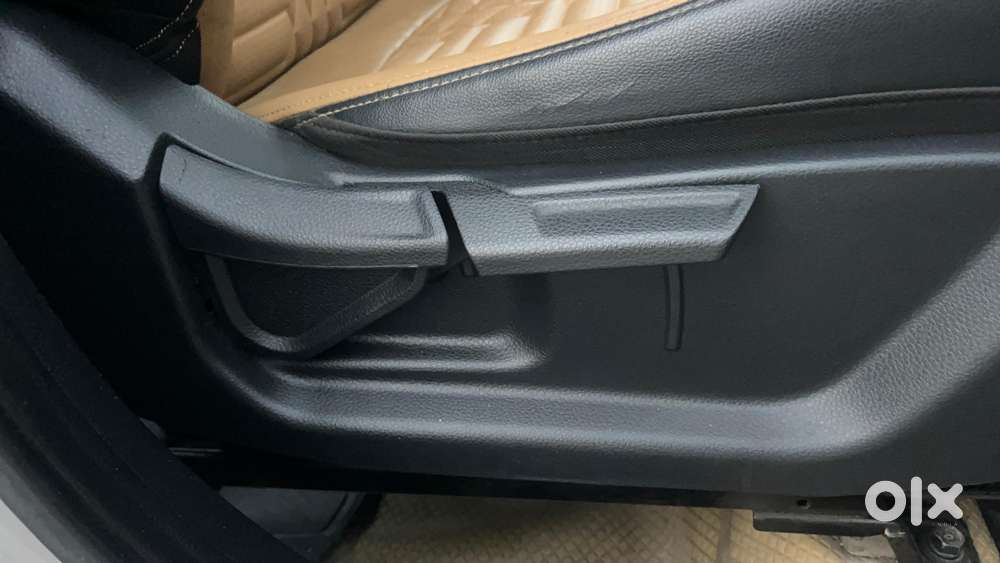 Kia Sonet 1.5 Htx Diesel At, 2024, Diesel